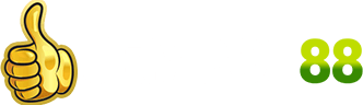 Jempol88